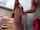 brunette boxing facefuck