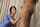 jav japan japanese