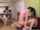 asian incest jav