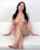 black hair tattoo pornstar