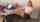 pornhub blonde straight