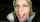 blonde blowjob amateur