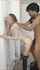 interracial teen petite