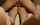 anal pain doggy