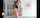 camgirl amateur teen