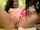 cam girls lesbian openload