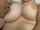 amateur nipple sucking lesbian