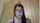 camgirl asian glasses