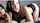 webcam teen blowjob