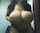 big tits busty brunette