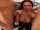 brunette big boobs curvy