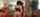 porn ad ass lesbian