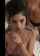 onlyfan amateur brunnete