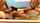 camgirl latina amateur