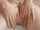massage hot teen