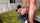 cam couple anal