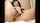 camgirl asian bigpussylips
