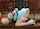 gag bound emilyaddison