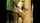 blowjob public blonde