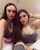 camgirl amateur ebony