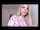 camgirl blonde blue eyes