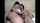 camgirl teen handjob