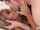 big tits passionhd sensual
