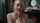 blonde blowjob pov