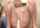 camgirl pussy hot