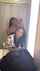 ebony lesbians licking