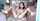 solo masturbation petite