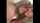 milfs brazilian lesbians