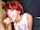 redhead blowjob teen