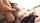 asian blowjob japanese