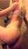 camgirl amateur ass