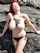 big tits naturals busty