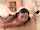 jav big tits milf