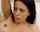 female pornstar teacher