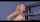 big tit blowjob facefuck