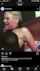 amateur blondie tits