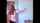 camgirl amateur webcam