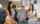 latina webcam threesome