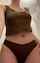 amateur perfect natural tits