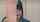asian glasses dildo