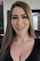pornstar female mom