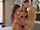 threesome hot vixen