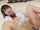 japanese schoolgirl teen