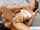 scarlit scandal gia derza loveherfeet