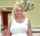 milf big tits blonde
