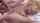 blonde anal blowjob